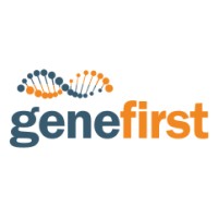 GeneFirst logo - Similar company to Micronview Llc