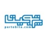 PartoBita logo - Similar company to Idea Padid Inst.