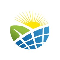 Arkansas Solar Power, Inc. logo - Similar company to Aev Solar