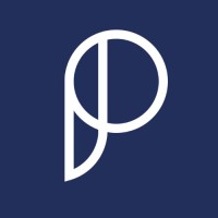 Port Hotels logo - Similar company to Magic World Resort