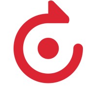 Sendemo Llc