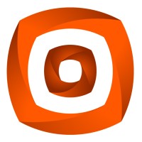 How Make Promo logo - Similar company to Promoaction