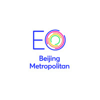 Entrepreneurs' Organization - Beijing Metropolitan logo - Similar company to Engineering Wellbeing