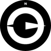 Galápagos Newsmaking logo - Similar company to Site Coreto