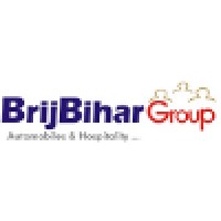 Brij Bihar Group logo - Similar company to Bajaj Constructions