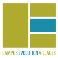 Campus Evolution Villages, Llc