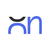 On Track Group logo - Similar company to Axe-One
