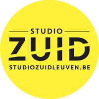 Studio Zuid Leuven logo - Similar company to Ada Leuven