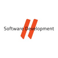 AsciiSD logo - Similar company to Plexus Digital Limited