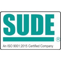 Sude Engineering Corporation logo - Similar company to Pm Engineering