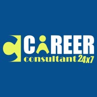 Career Consultant logo - Similar company to Pcc Ltd