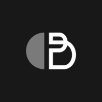 Brand.it logo - Similar company to Brandit Digital Media Services Lda