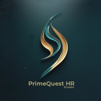 PrimeQuest HR logo - Similar company to Renase S.A.C.