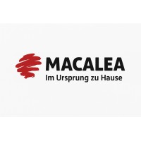 MACALEA GmbH & Co. KG logo - Similar company to Nava S.R.L.
