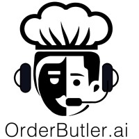 OrderButler.ai logo - Similar company to Leadmakers