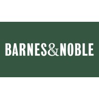 Barnes And Noble Booksellers Inc 2936