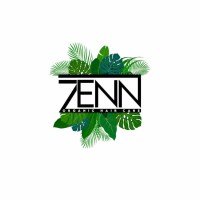 Zenn Hair Care LLC logo - Similar company to Native Organics