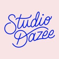 studio dazee logo - Similar company to Walk
