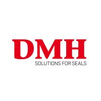 DMH Solutions for Seals logo - Similar company to Fpe Seals