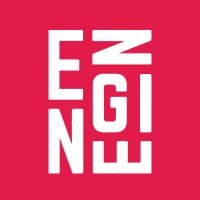 Engine - Innovation Methods Provider logo - Similar company to Aivantage