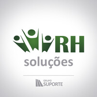 RH Soluções - Grupo Suporte logo - Similar company to Mildrin Rh