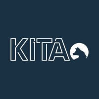 KITA Production logo - Similar company to Lieve Creative & Production House (Pt. Jolieve Kreatif Indonesia)