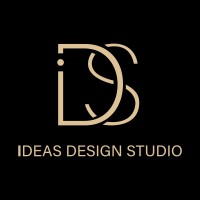 Ideas Design Studio logo - Similar company to Ideas Design