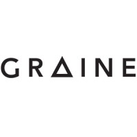 GRAINE logo - Similar company to Graine