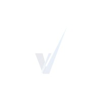 ConnectVision Consulting Services logo - Similar company to Cygnosislabs Pvt Ltd