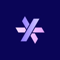 Yiksi logo - Similar company to Southone
