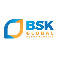 BSK Global Technologies Limited logo - Similar company to Apeiro Ltd