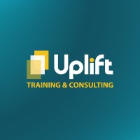 Uplift - Training and Consulting logo - Similar company to Vmp Academy