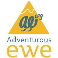 Adventurous Ewe Limited logo - Similar company to Ropeworks Active Limited