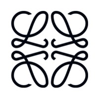 Loewe Perfumes logo - Similar company to Iade