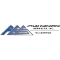 Applied Engineering Services, Inc. logo - Similar company to Applied Engineering Services