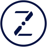 Zip Aviation logo - Similar company to Flynyon