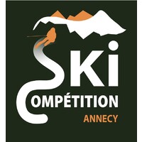 SCA Ski Compétition Annecy logo - Similar company to Pellier-Cuit