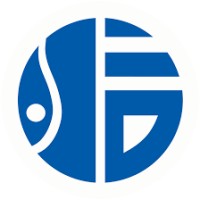 GAMASIAB SHEQ Department logo - Similar company to Mapna Rail Technologies (Mrt)