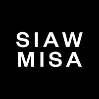 The Siaw Misa Project logo - Similar company to Jh Flemmings