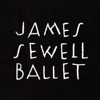 James Sewell Ballet