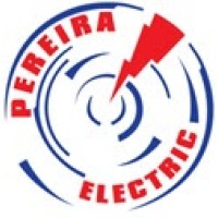 Pereira Electric Corp. logo - Similar company to Saltwater Construction Llc