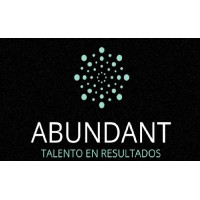 ABUNDANT Talento en Resultados logo - Similar company to Vinfer S.A.