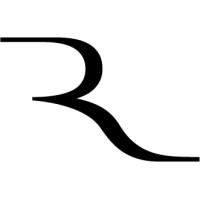 Rea Company Homes logo - Similar company to Redpoint