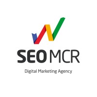 Seomcr.Com