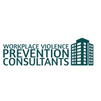 Workplace Violence Prevention Consultants logo - Similar company to Safety Management Services, Inc.