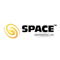 Space Technology & Education Pvt Ltd logo - Similar company to Space Exploration And Research Agency