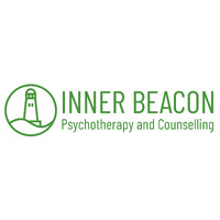 Inner Beacon Counselling and Psychotherapy logo - Similar company to Head2Toe Wellness Solutions