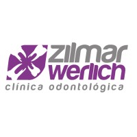 Clínica Odontológica Zilmar Werlich logo - Similar company to Clínica Odontológica Tutóia