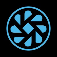ChatFaith logo - Similar company to Infinity Acquisition