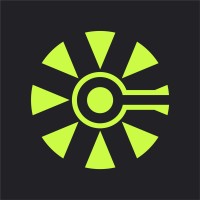 ClairVault logo - Similar company to Calaido
